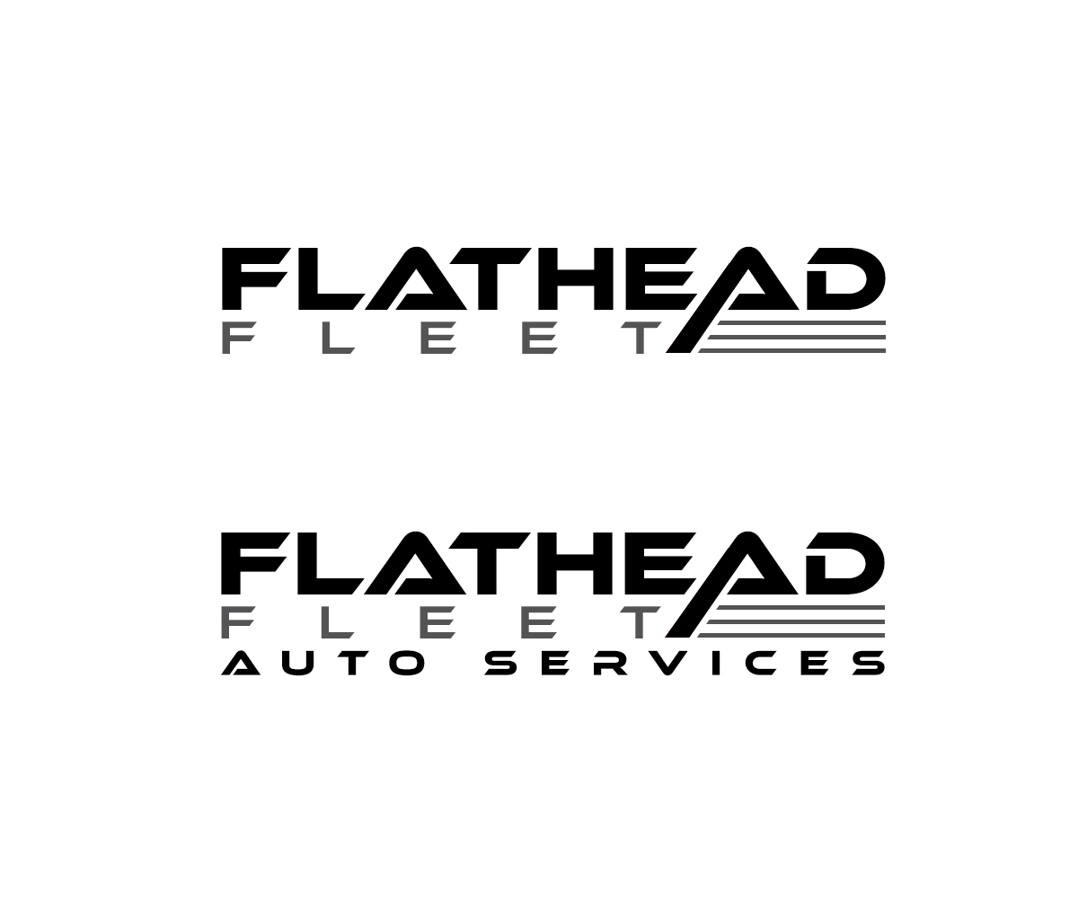 Logo Design by mahfuz1450r for this project | Design #36177219