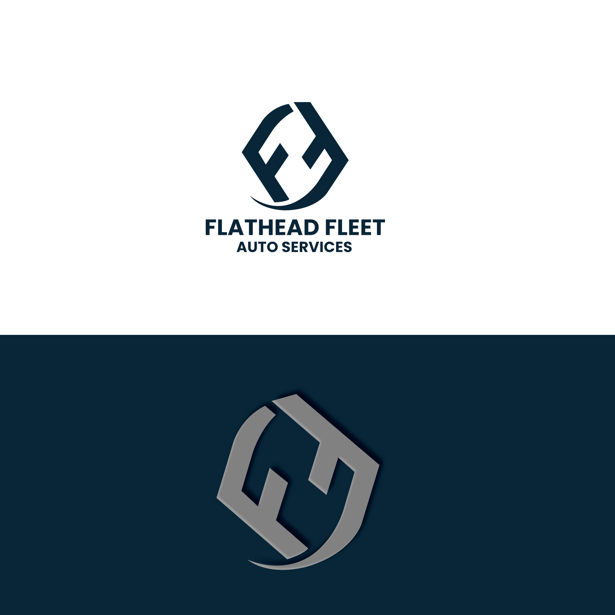 Logo Design by mahfuz1450r for this project | Design #36198970