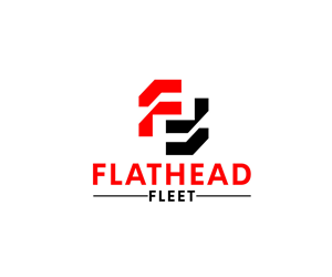 Logo Design by mahfuz1450r for this project | Design: #36207195