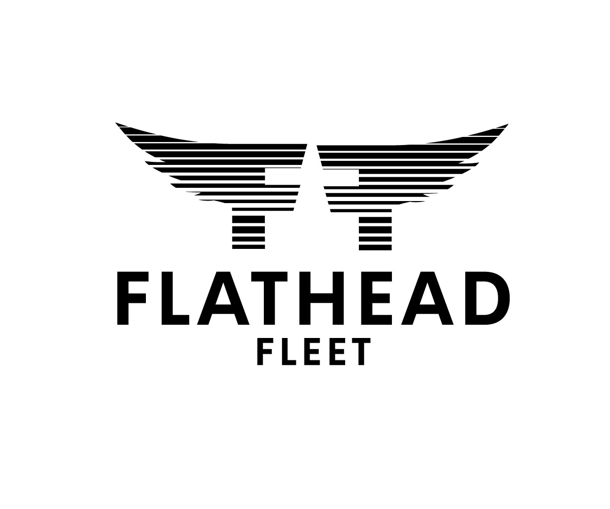 Logo Design by mahfuz1450r for this project | Design #36207250