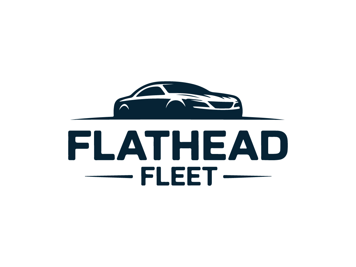 Logo Design by yozdesign for this project | Design #36160943