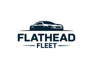 Logo Design by yozdesign for this project | Design: #36160943