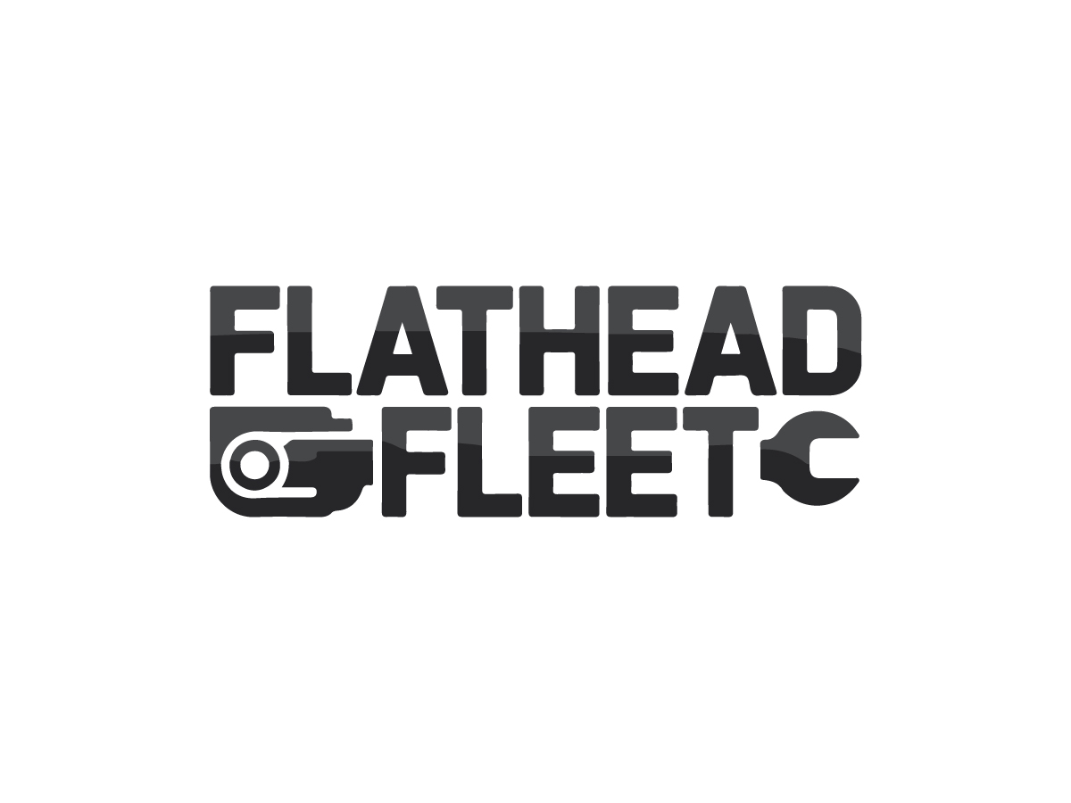 Logo Design by yozdesign for this project | Design #36160944