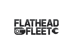 Logo Design by yozdesign for this project | Design: #36160944