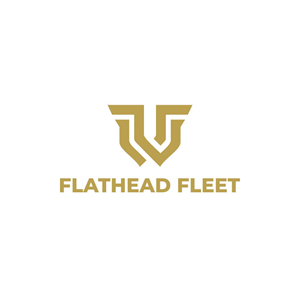 Logo Design by malekah_city for this project | Design: #36163157