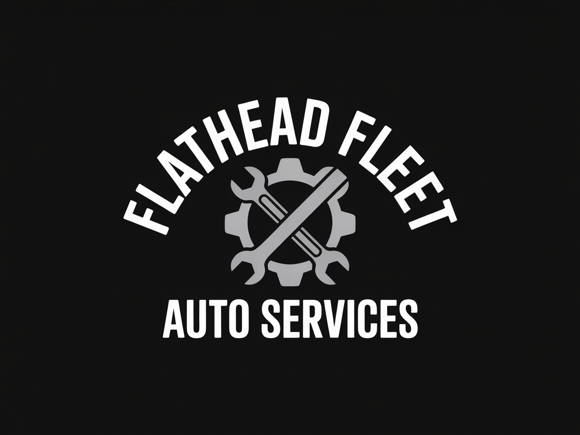 Logo Design by hadisuwarno for this project | Design #36181552