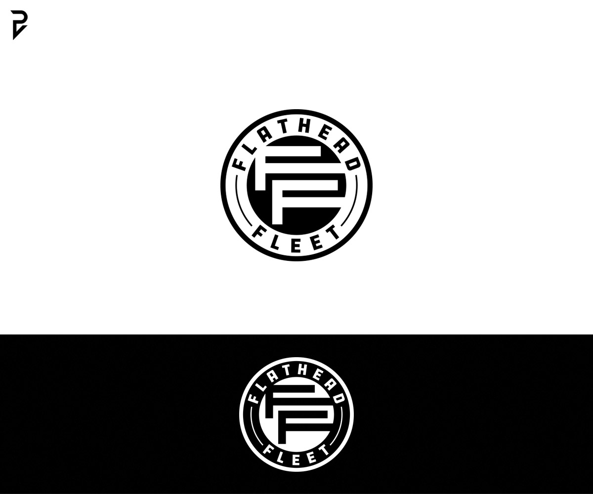 Logo Design by poisonvectors for this project | Design #36155197