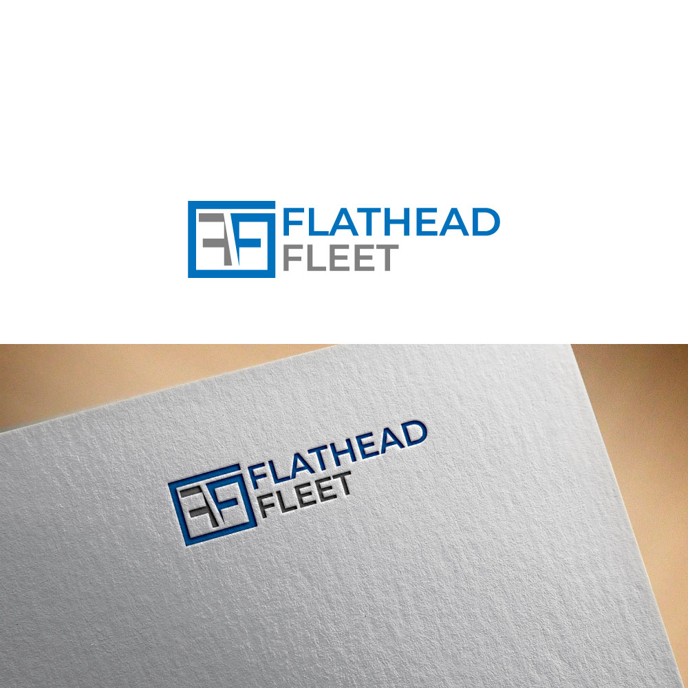 Logo Design by designhunt(verifiyed01) for this project | Design #36170446