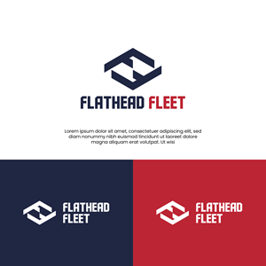 Logo Design by Boril Std for this project | Design: #36156455