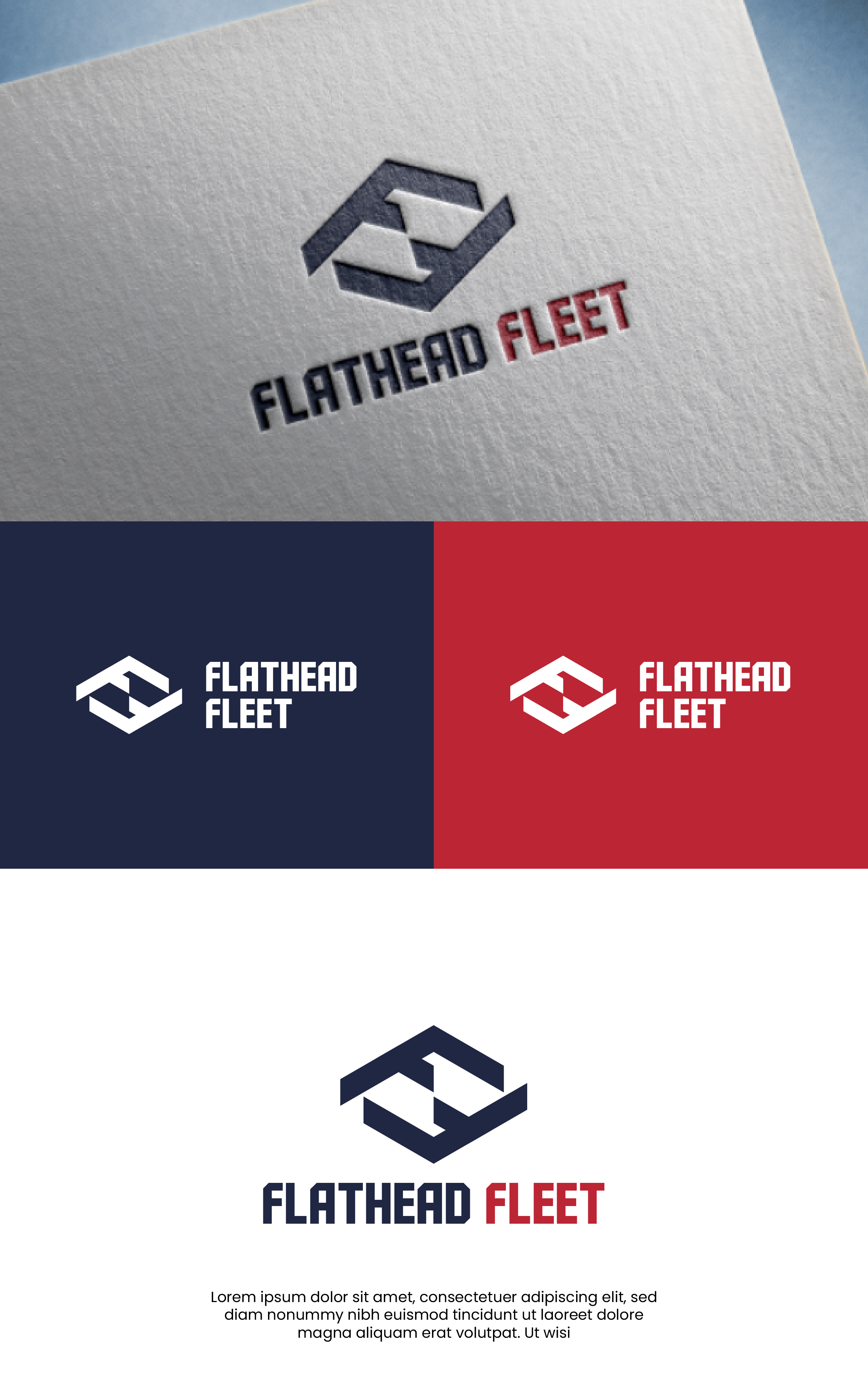 Logo Design by Boril Std for this project | Design #36156456