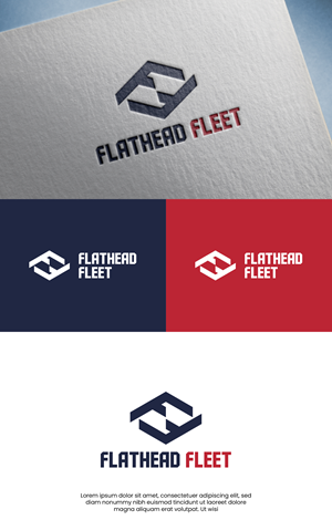 Logo Design by Boril Std for this project | Design: #36156456