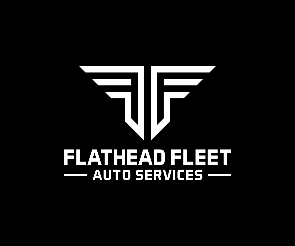 Logo Design by gogastudio for this project | Design #36202747