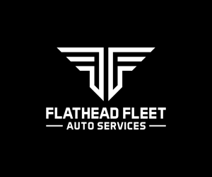 Logo Design by gogastudio for this project | Design: #36202747