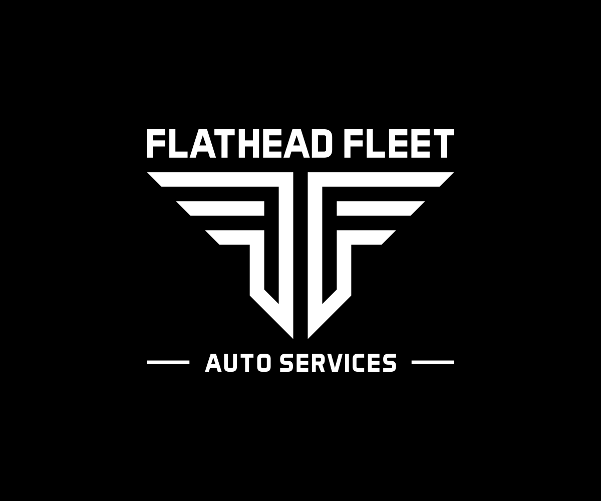 Logo Design by gogastudio for this project | Design #36202748