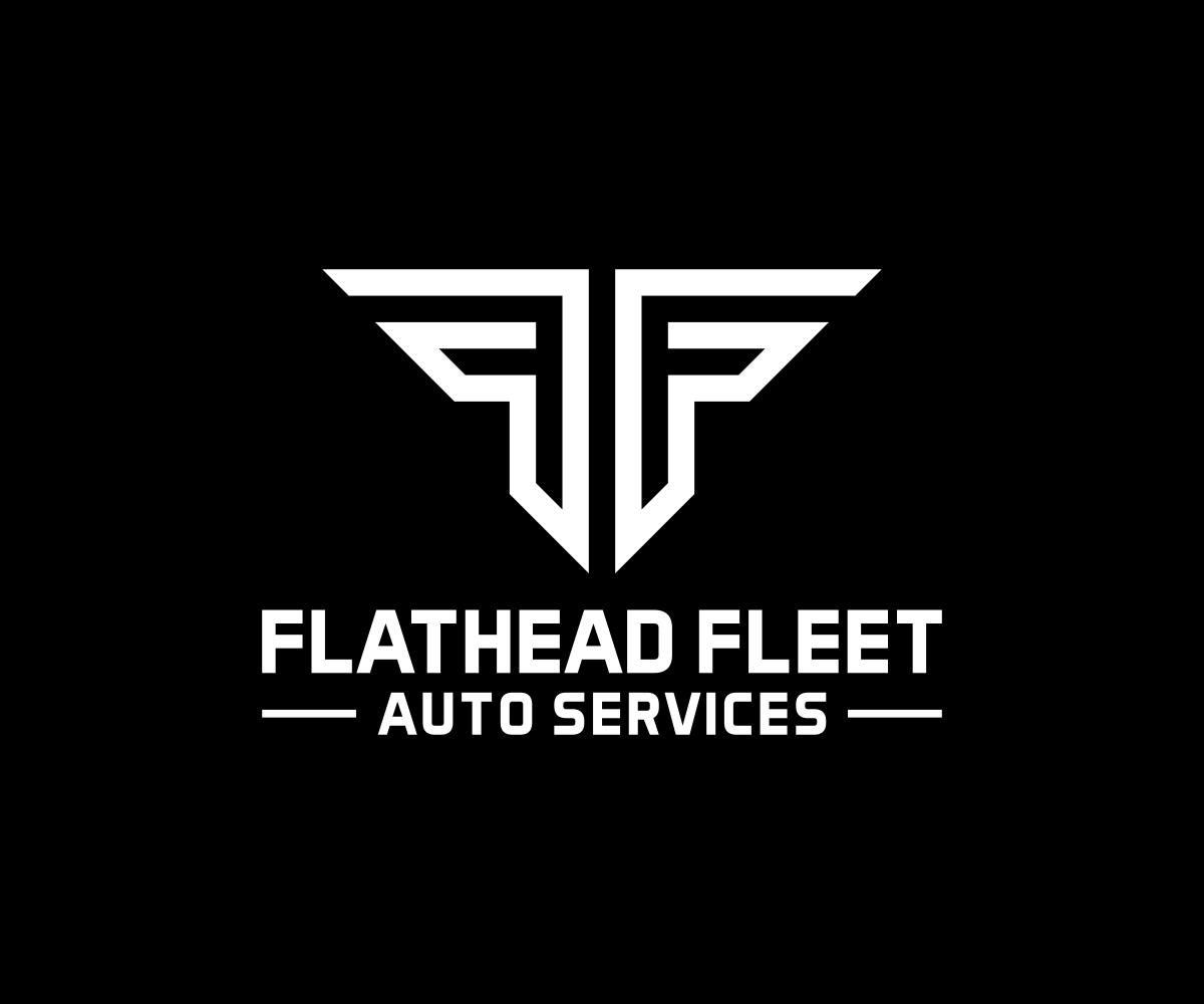 Logo Design by gogastudio for this project | Design #36202750