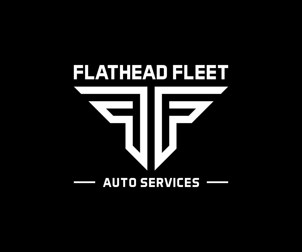 Logo Design by gogastudio for this project | Design #36202751