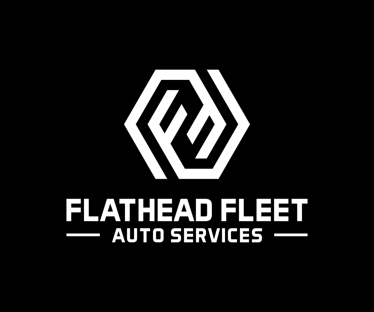 Logo Design by gogastudio for this project | Design #36202923