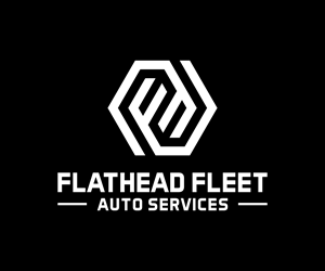 Logo Design by gogastudio for this project | Design: #36202925