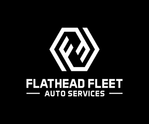 Logo Design by gogastudio for this project | Design: #36202926