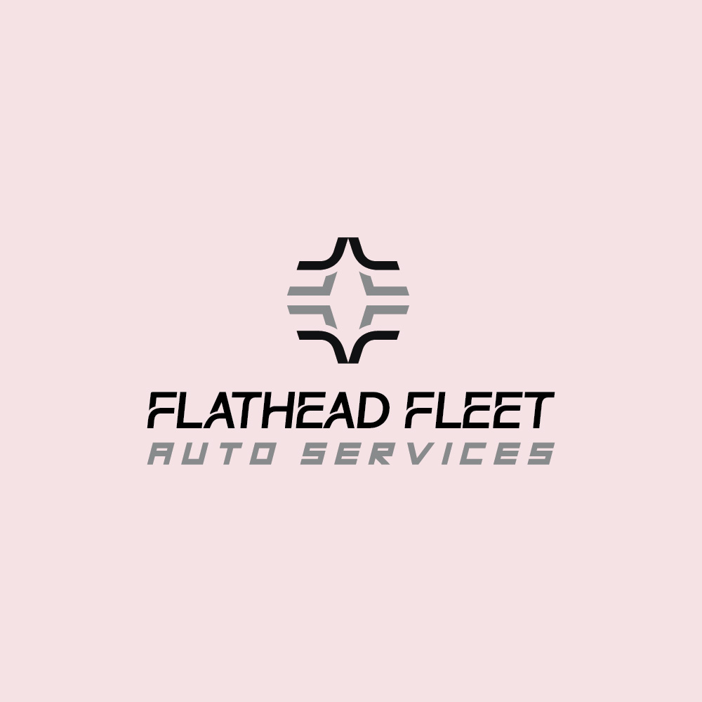 Logo Design by jobayor73 for this project | Design #36195660