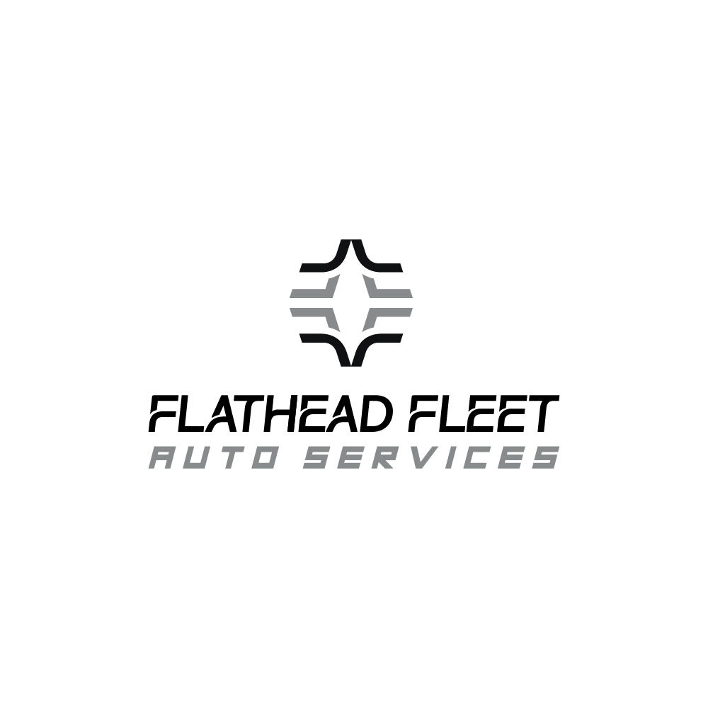 Logo Design by jobayor73 for this project | Design #36253697