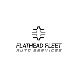 Logo Design by jobayor73 for this project | Design: #36253697