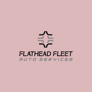 Logo Design by jobayor73 for this project | Design: #36253698