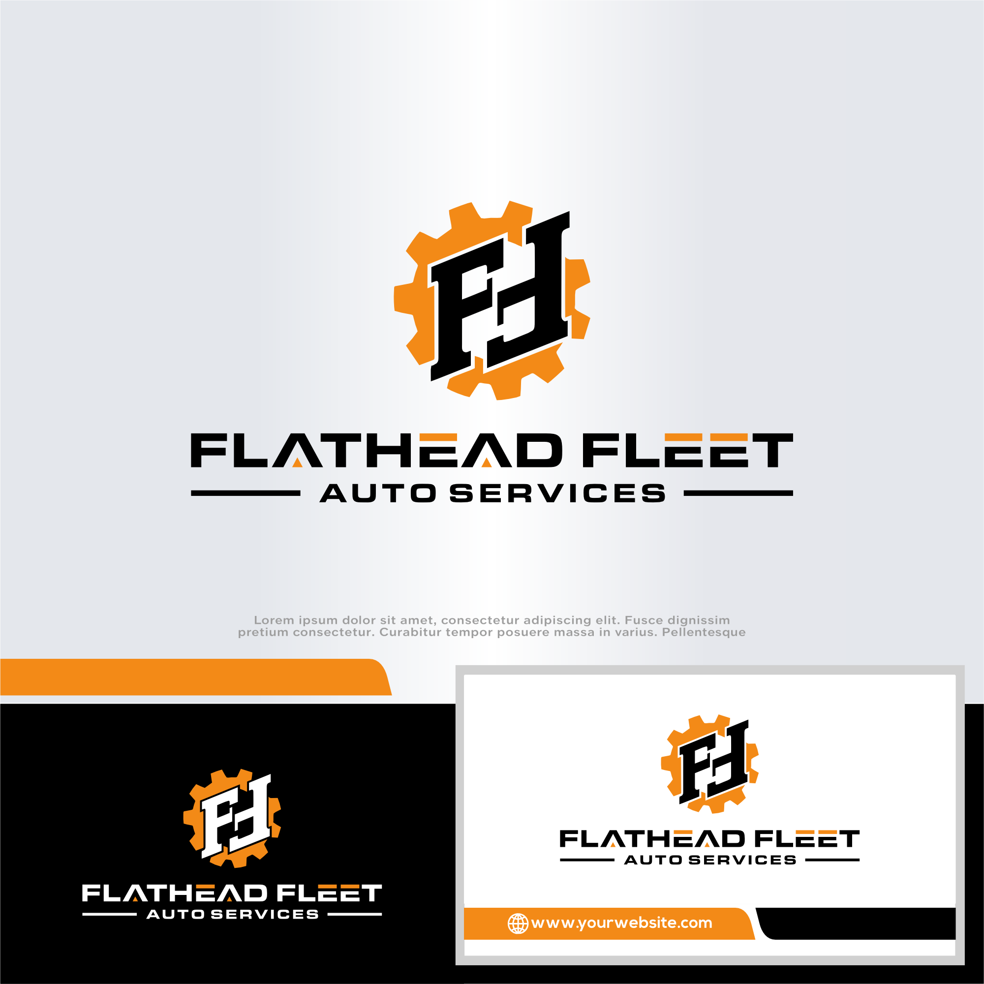 Diseño de Logo por win it para este proyecto | Diseño #36158217