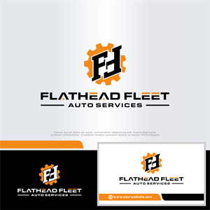 Logo Design by win it for this project | Design: #36158217