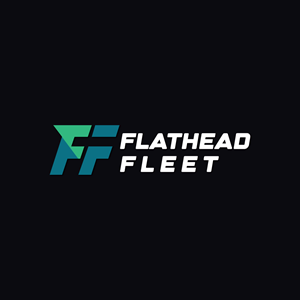 Logo Design by hajera for this project | Design: #36155718