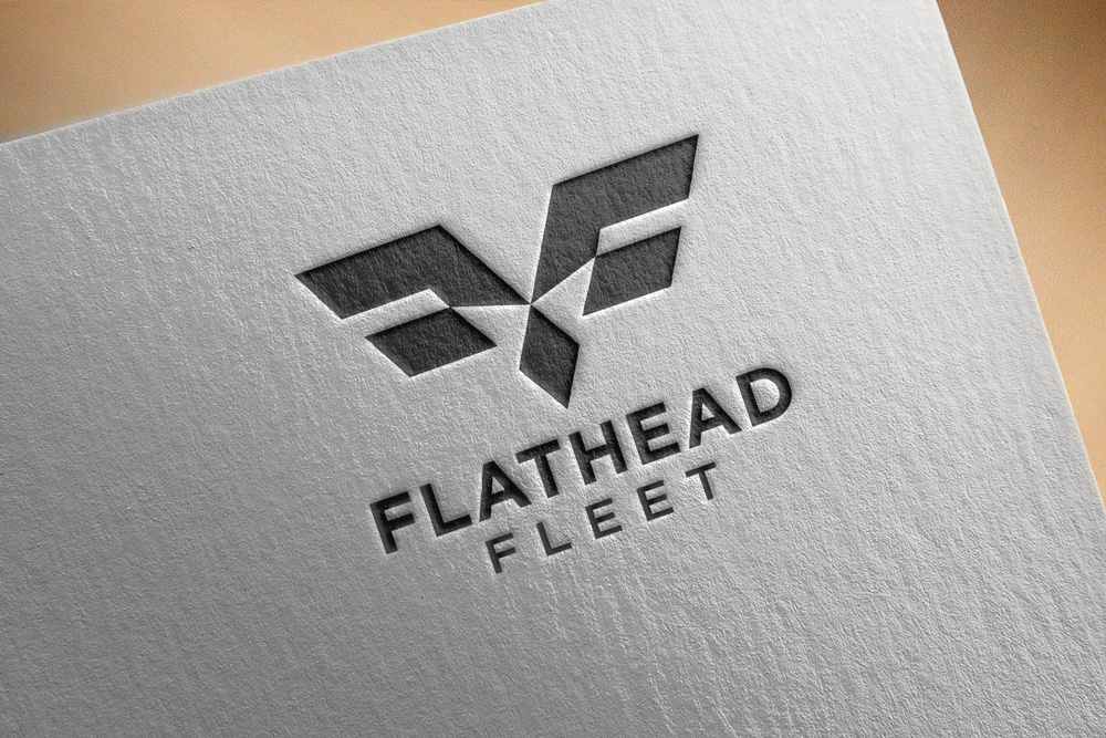 Logo Design by hajera for this project | Design #36155894