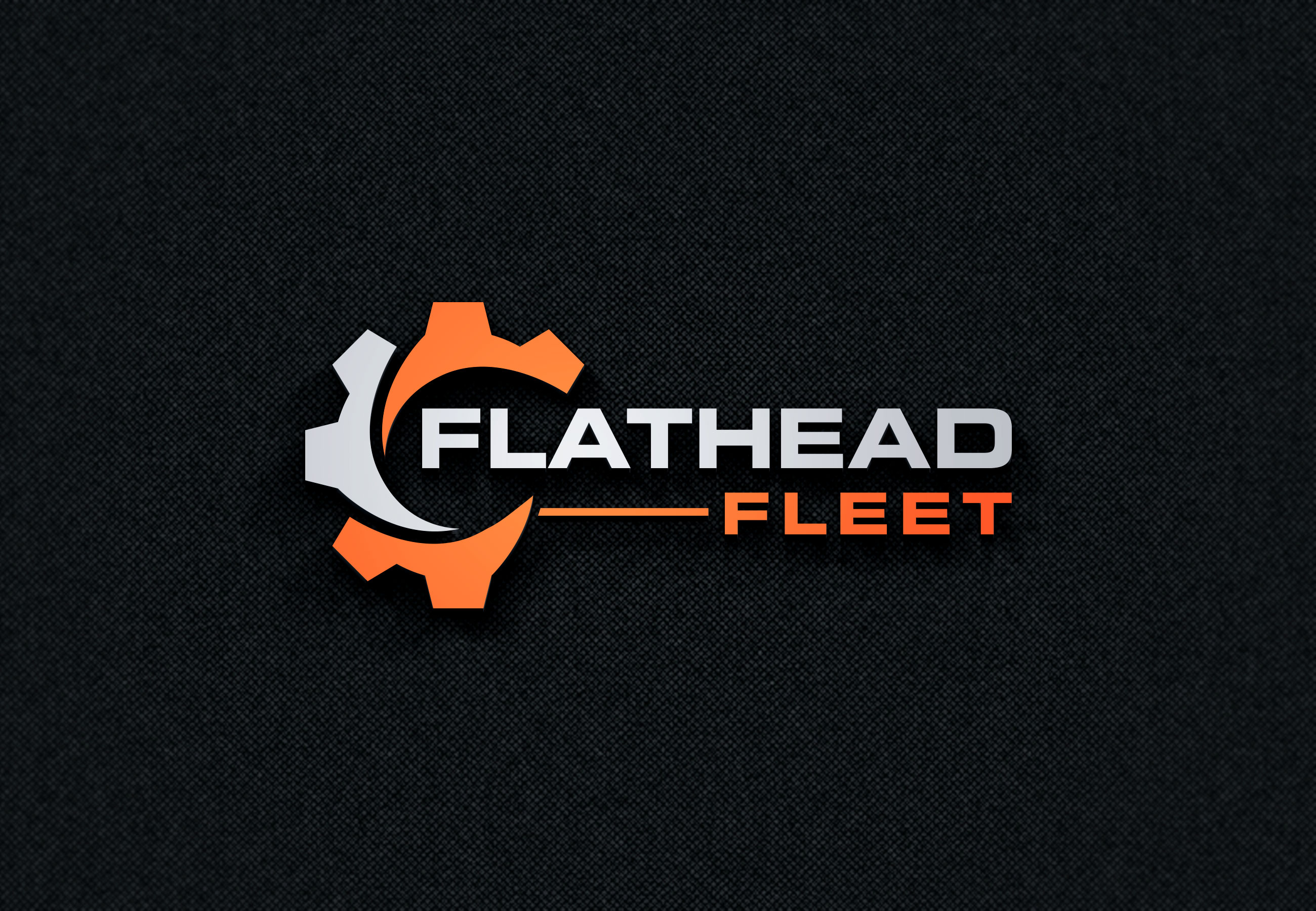 Logo Design by DesignPool01 for this project | Design #36171393