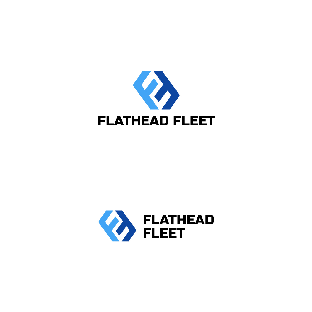 Logo Design by andrew11 for this project | Design #36157366