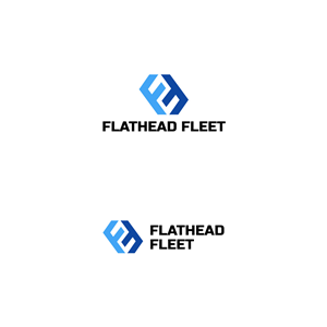 Logo Design by andrew11