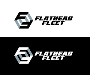 Logo Design by 4 4 for this project | Design: #36194225