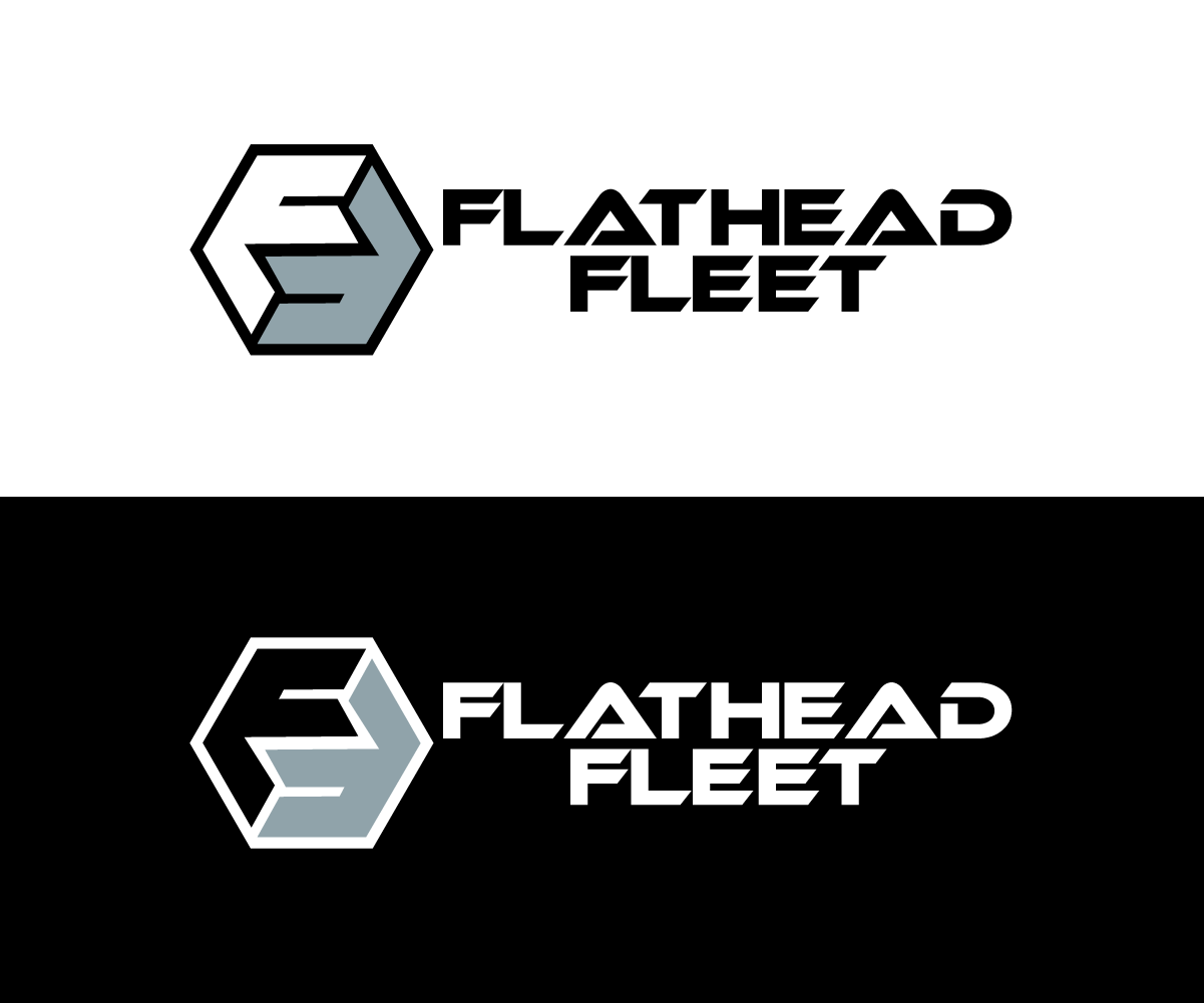 Logo Design by 4 4 for this project | Design #36194346