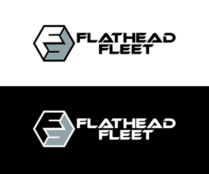 Logo Design by 4 4 for this project | Design: #36194346