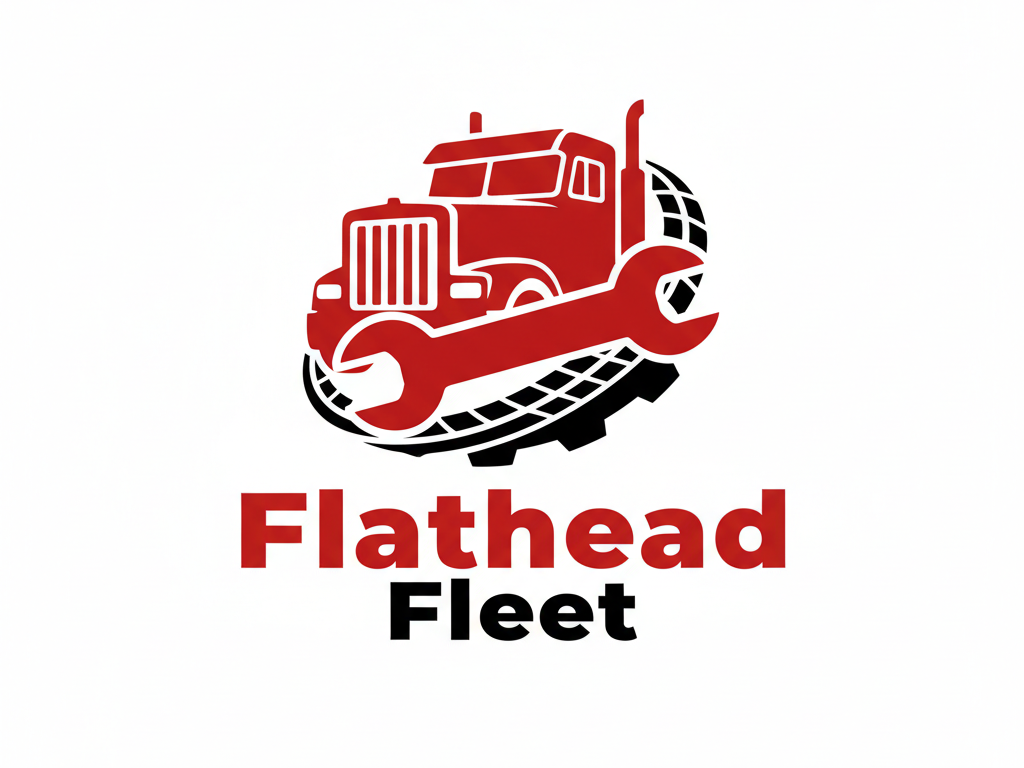 Logo Design by HSL Brain for this project | Design #36157873