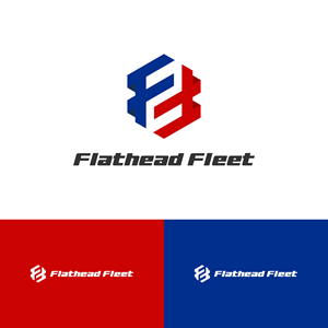 Logo Design by RezaRio for this project | Design #36191723