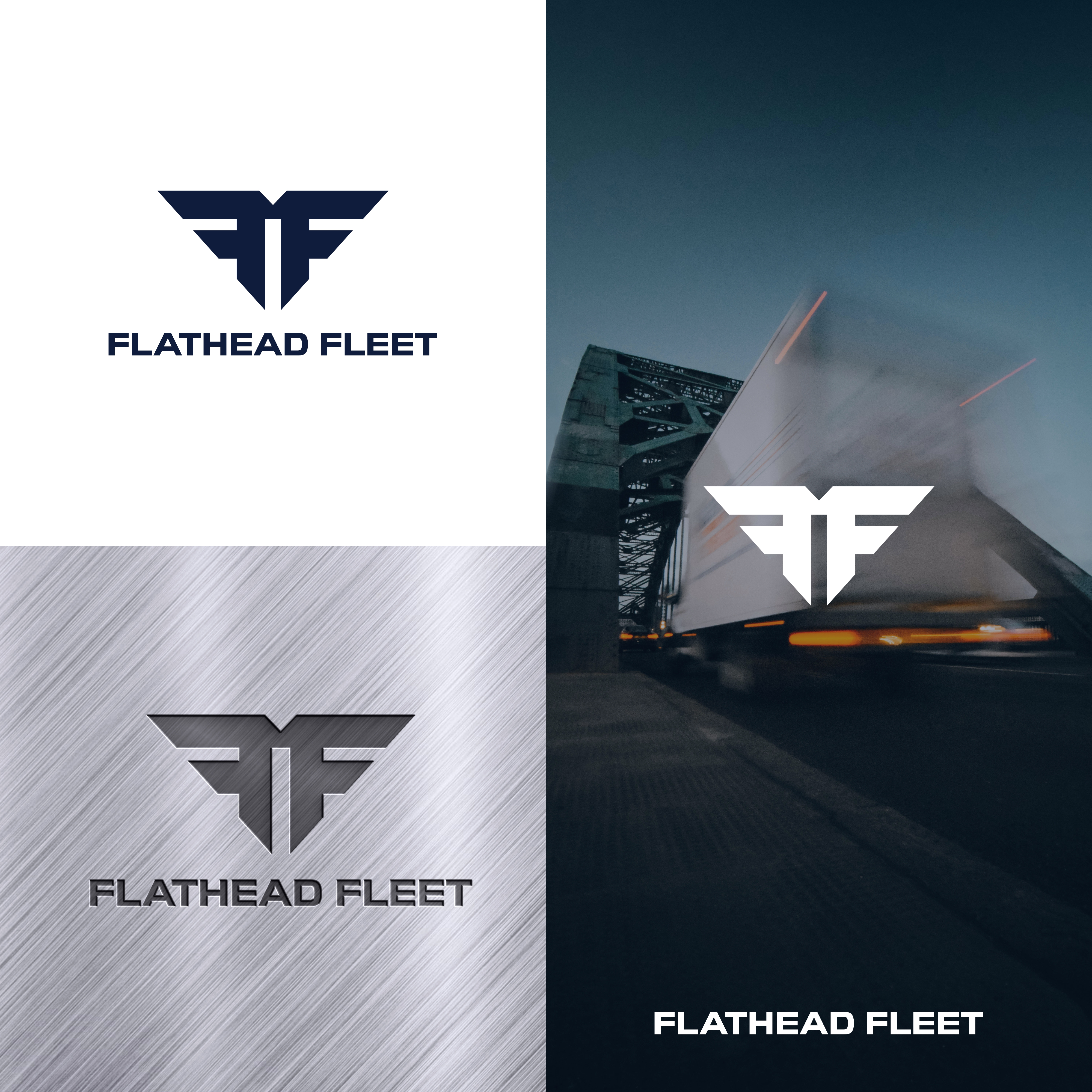 Logo Design by RezaRio for this project | Design #36192879