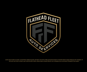 Logo Design by siyam77 for this project | Design: #36163966