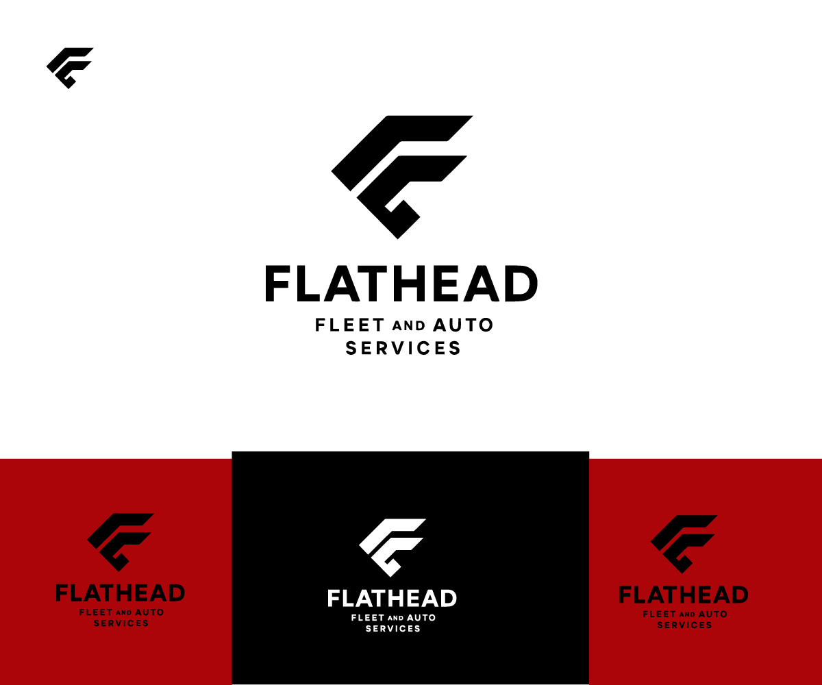 Logo-Design von siyam77 für dieses Projekt | Design #36163969