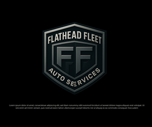 Logo Design by siyam77 for this project | Design: #36163970