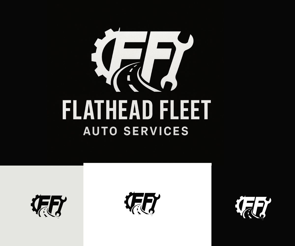 Logo-Design von siyam77 für dieses Projekt | Design #36163971