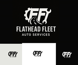 Logo Design by siyam77 for this project | Design: #36163971