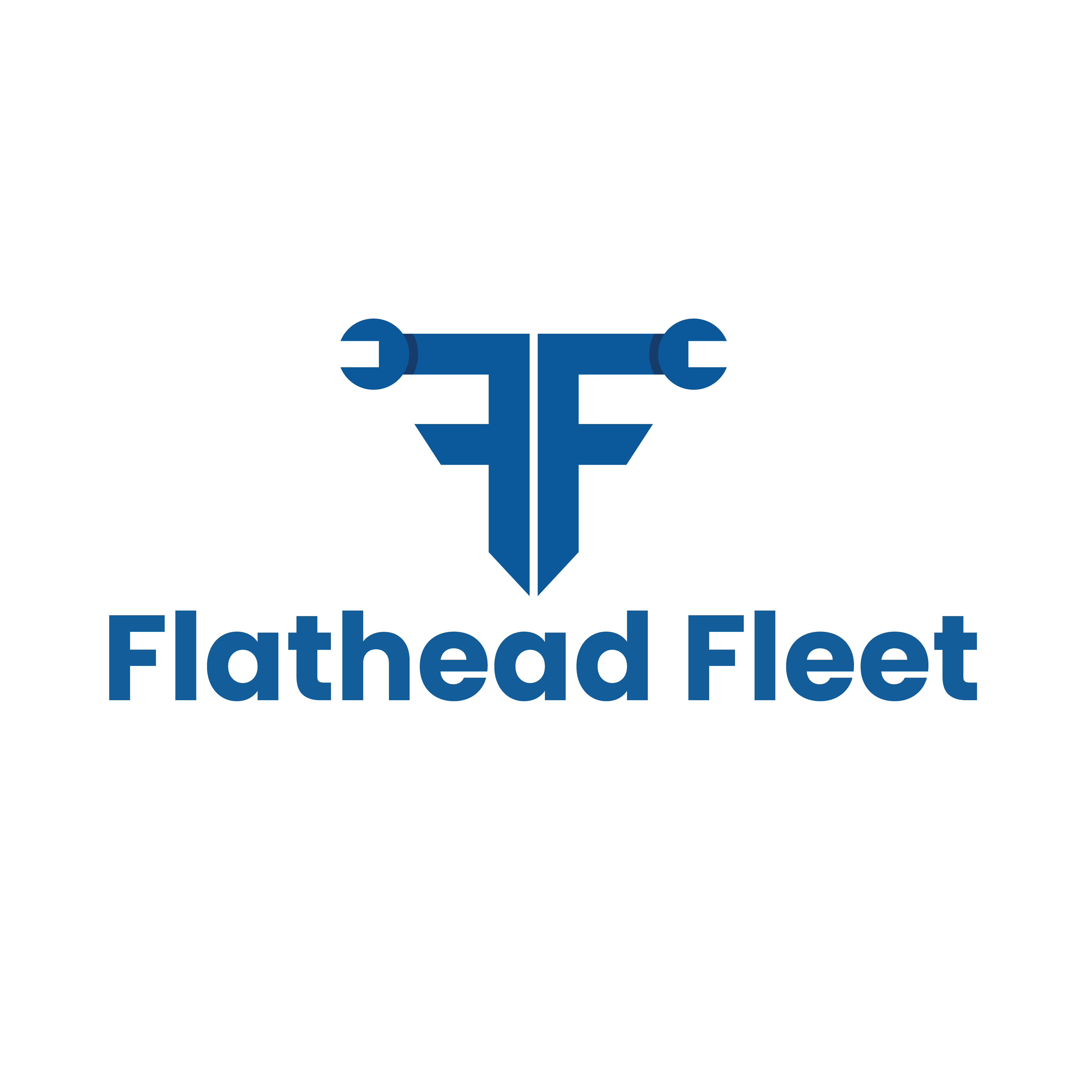 Logo Design by bartolomeus for this project | Design #36154517