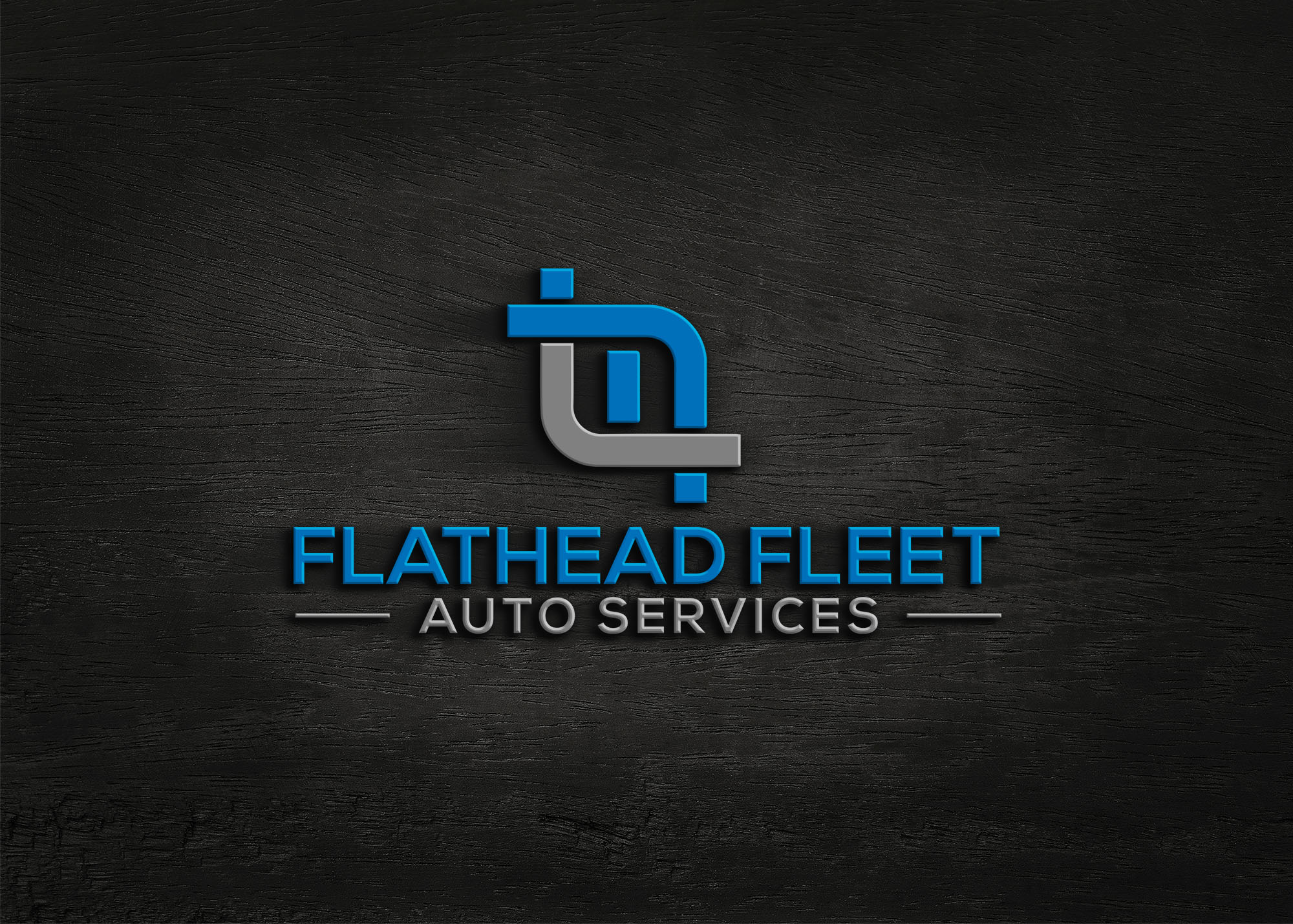 Logo Design by GraphiqueLab for this project | Design #36158775