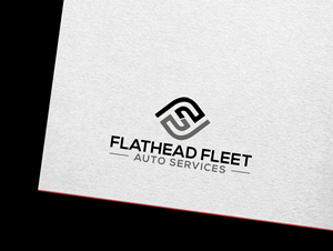 Logo Design by GraphiqueLab for this project | Design: #36158776