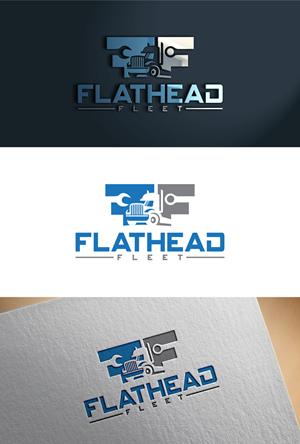 Logo Design by ariba6269 for this project | Design: #36165131