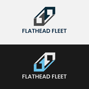 Logo Design by Creative Johirul  for this project | Design: #36160763